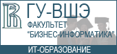 ��-���