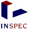 Inspec на платформе EBSCOHost